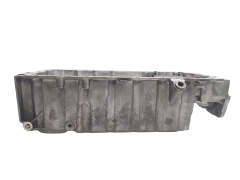 Oil Bowl 9653835680 2.0 HDI 16v TDCi Citroen Peugeot Ford Volvo
