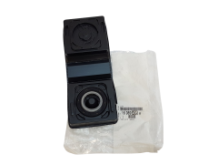 Seal Ring Citroen Peugeot 9674019280 1608940680 Original