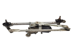 Wiper Linkage Nissan Micra K13 288401HB3A 1581