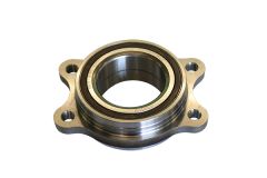 Wheel Hub Front Right/Left 4H0498625A B11292 Audi Borsehung