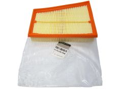 Air Filter Original Renault Scenic Laguna 1.5 dCi 1.8 2.0 dCi 165463650R