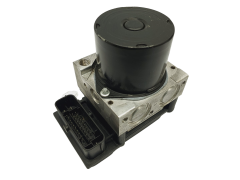 Abs Pump VW Polo 6Q0614117AJ 026523244 0265800775 Bosch 61789
