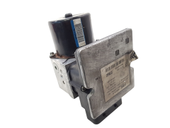 Abs Pump Lancia Ypsilon 51703571 54084694D TRW 2149