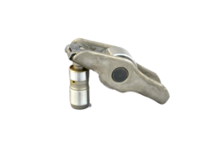 Rocker/ Tappet Original Jumper Boxer Ducato 3.0 HDI 1610047380