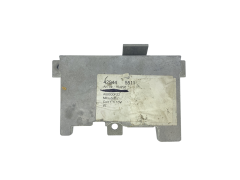 Control Unit Smart A4545450032 MR594091 Mitsubishi 58727