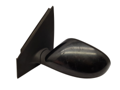 Mirror Left Lancia Ypsilon 2 735339653 014218 0004489 221085