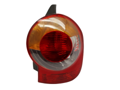 Lamp Right Rear 8200538785 Modus Renault Yorka