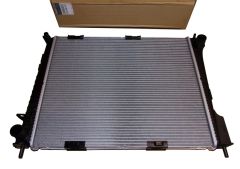 Radiator Original 8200468913 Renault