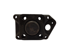 Rear Wheel Swivel Right 7700424860 Renault Scenic I Megane I 11851