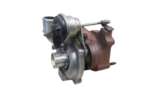 Turbocharger 7701476891 54359700011 507852H301868 1.5dCi 8200507852 S13