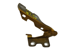 Bonnet Hinge Left 8200715437 7700842680 Renault Clio 2 11613