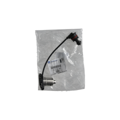 Oil Level Sensor Original 55575097 Opel