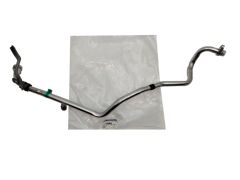 Air Conditioning Pipe Original 924542627R Renault