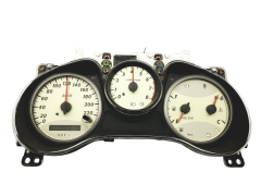 Speedometer/Instrument Cluster Toyota RAV4 83800-42861 Denso 58906