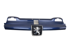 Radiator Grille 9616258477 7804F6 Peugeot 406 95-99