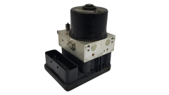 Abs Pump Mazda 5 5N61-2C405-CB 06.2109-0597.3 Ate 2054