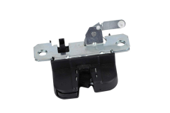 Boot Lid Lock 3B9827505E 88271802101 VW Passat Vika Boot Lid Lock 3B9827505E 88271802101 VW Passat Vika