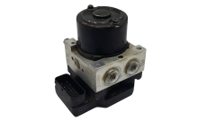 Abs Pump Hyundai Matrix 58910-17500 95660-17000 Mando 1260
