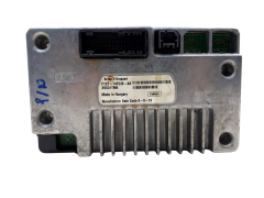 Control Unit Navi Ford Kuga F1CT-14F239-AA EA5T-14D212-FA