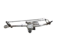 Wiper Linkage Front Audi A3 8Y1 955 023 A 8Y1955023A
