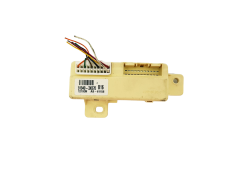 Control unit Module 91940-3X070 B16 Hyundai 32031