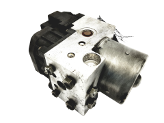 Abs Pump Alfa Romeo 166 60652610 0273004384 Bosch 60204