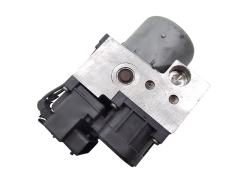 Abs Pump Renault Megane Scenic 7700432643 0273004395 0265216732 2774