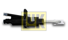 Clutch Master Cylinder 8200673232 3061000Q2E Renault Master 3 2.3 DCI