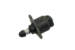 Stepper Motor VDO A96159 1.6 Citroen Saxo Xsara Picasso 306