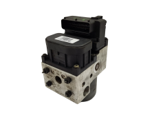 Abs Pump Nissan Almera Tino 476604U102 0273004505 0265216787 4717