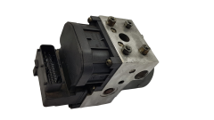 Abs Pump Opel Astra 90498066 0265216461 0273004209 1228