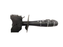 Windscreen Wash Wiper Switch 7701051763 Renault Clio 2 Kangoo Valeo
