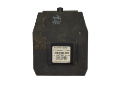 Control unit Module BSM 95400-1K331 116RA-000302 Hyundai
