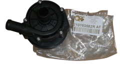 Water Pump Dacia Duster Dokker Logan Sandero 1.5 dCi 210103582R