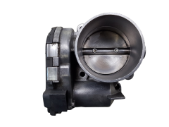 Throttle Body Valve Alfa Romeo 0280750102 Bosch 2472