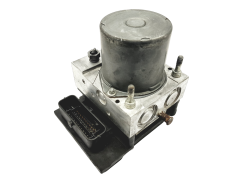 Abs Pump Citroen C4 Picasso 9660934580 0265950464 Bosch 45575