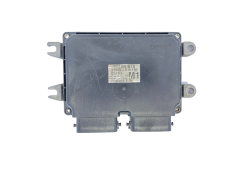 Control Unit 33920-51K1 E6T90072H5ZE Suzuki Mitsubishi 54756