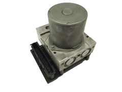 Abs Pump Mercedes A0064310812 0265950618 0265235225 63224