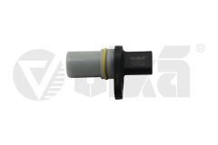 Pulse Sensor 06K906433 99061809701 VW Audi Vika