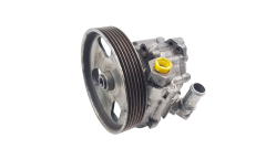 Power Steering Pump 9647983580 7692955188 ZF Citroen C8 Peugeot 807 05
