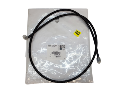 Washer Nozzle Hose Citroen Peugeot 6439J0 6439.J0 Original
