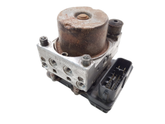 Abs Pump Mazda 323 B25F-437A0 B25F437A0 436-0864