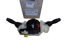 Steering Column Switch Original 681720007R Renault