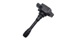 Ignition Coil 224481KC0A 1.6 TCE Renault Nissan 6000km