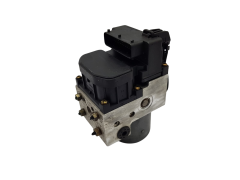 Abs Pump Renault 8200176161 0265216953 0273004678 6363