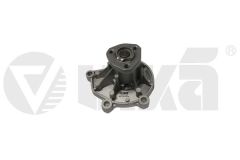 Water Pump 03D121005 11210109001 VW Seat Skoda Vika