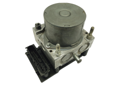 Abs Pump 107 C1 Aygo 44510-0H010 0265800441 Bosch 67420