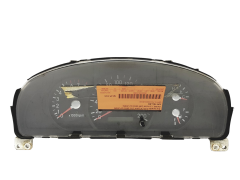Speedometer/Instrument Cluster Kia Sorento 94003-3E100 2003-73200K