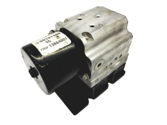 Abs Pump Opel Vectra Signum 09191496 13664001 TRW