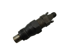 Fuel Injector Citroen Peugeot KCA17S42 130bar 201 1.9 TD Bosch